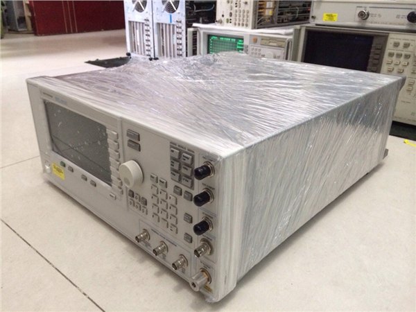 Agilent E8247C