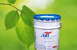 UV涂料配方成分检测分析
