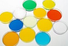 PVC涂料配方分析成分检测