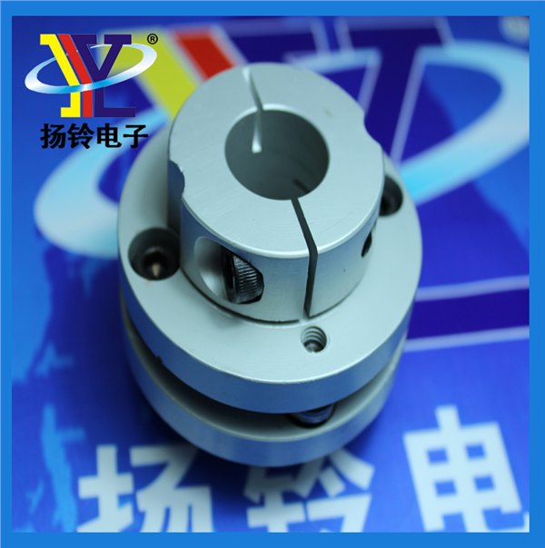 现货WSX4390 FUJI CP6系列 X轴连轴器批发