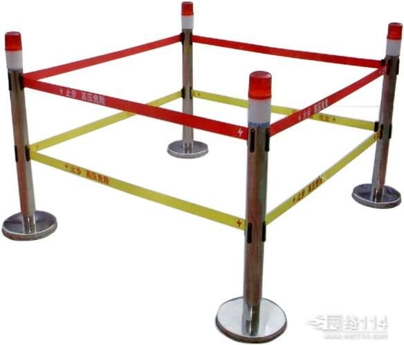 哪个厂家的不锈钢伸缩围栏质量好价格低