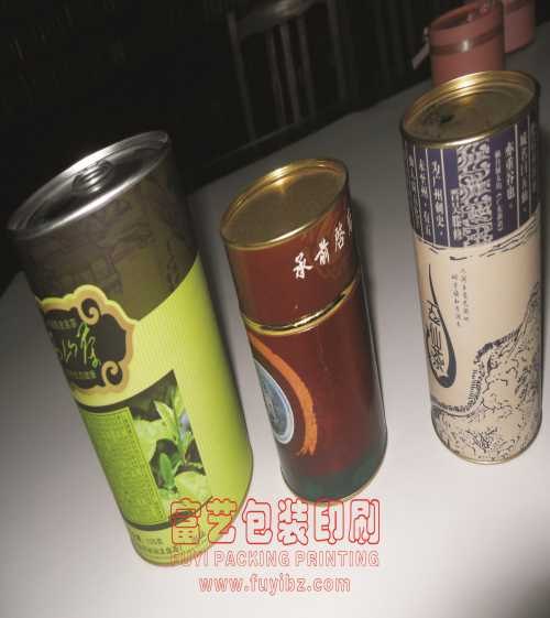 安徽红酒纸筒市场批发
