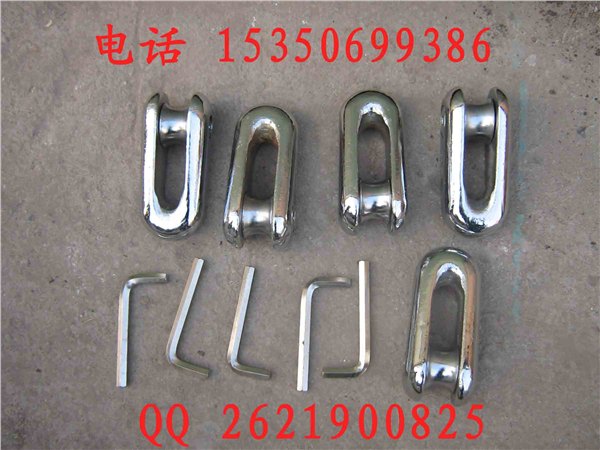 最便宜的抗弯连接器 性能优质抗弯连接器