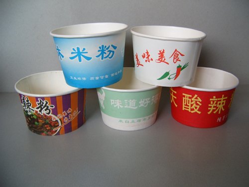 淮南纸碗，淮南纸碗厂家，淮南纸碗哪家好【质量保证
