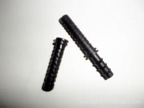 要买管间滴头首选润通节水灌溉