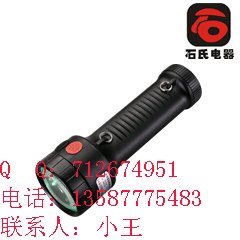 信号指示灯厂家，专业信号手电,强光信号电筒批发