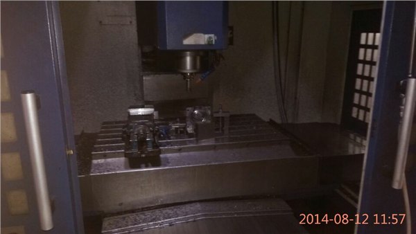 成都冲压模具厂  鑫腾飞  四川五金模具价格
