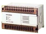 广州H2U-0016ERDR 汇川代理商特价石舒芬1382455801