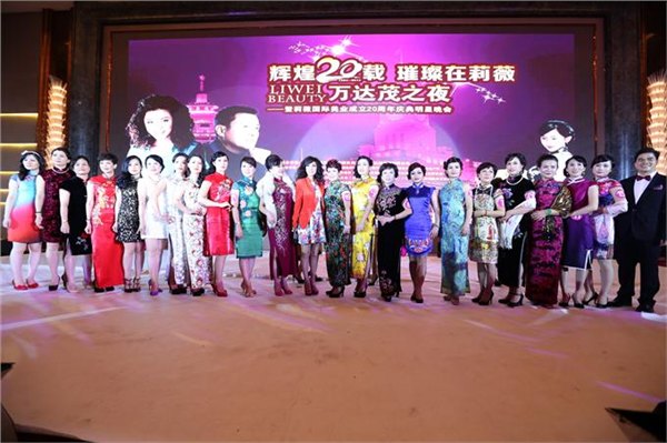 最好的活动策划首选卓骏公关策划公司