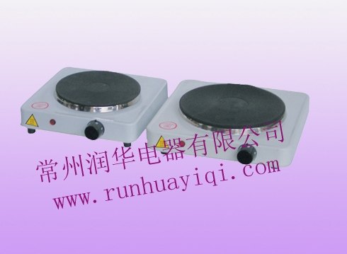 专业生产封闭电炉的厂家电话 1391581138