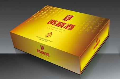 安徽包装 安徽包装设计 安徽包装厂家【2015首