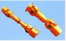 买万向联轴器？无锡万向联轴器就到无锡市中乐机械设