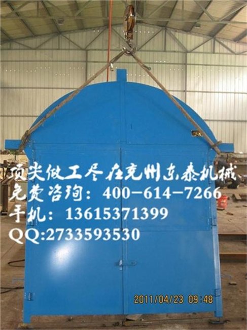 东泰防火门防火栅栏门井下防火栅栏门