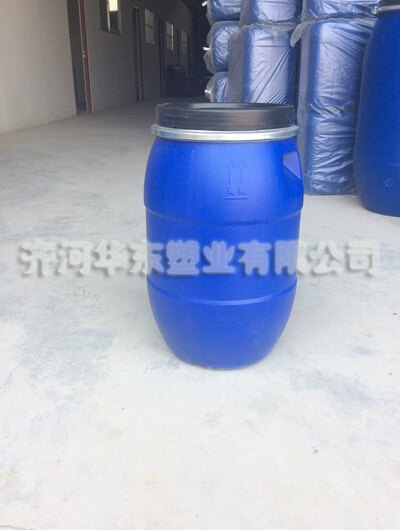 山东口碑最好的30L塑料桶品牌就在华东塑业，专业