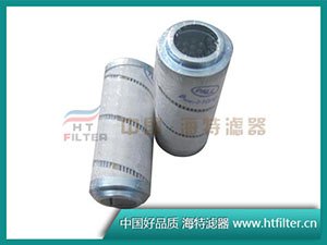 颇尔pall滤芯HC8314FKP39H