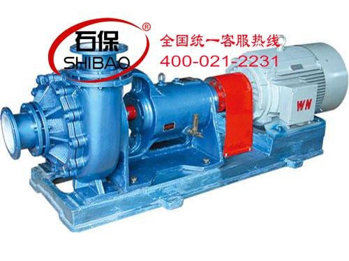 砂浆泵,50UHBZK1035砂浆泵,UHB砂浆泵
