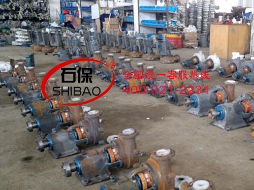 50UHBZK1035砂浆泵_砂浆泵_砂浆泵轴套