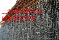 江苏南京供应做钢结构厂家公司哪家资质好【途本钢结构】