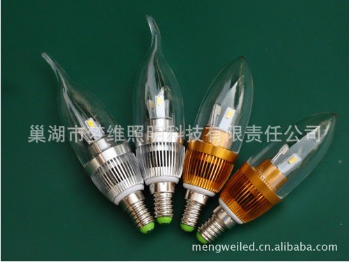 江苏LED灯 江苏LED灯价格 江苏LED灯厂