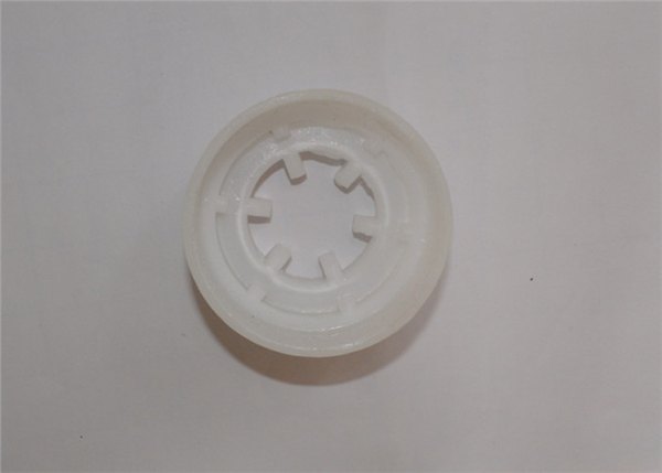 【注塑件加工】注塑模具加工生产厂家 各种注塑配件