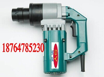 P1B-SY-24J扭剪型电动扳手生产厂家销量遥遥领先
