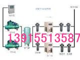 萍乡中心供氧安装-萍乡医用中心供氧厂家-萍乡集中供氧价格