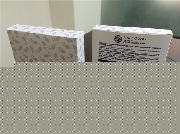 2015热卖产品系列面膜招区域代理商 梵漾面膜火爆登场