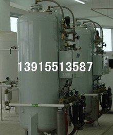 景德镇中心供氧安装-景德镇医用中心供氧厂家-景德镇集中供氧价格