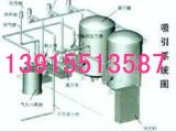 新余中心供氧安装-新余医用中心供氧厂家-新余集中供氧价格