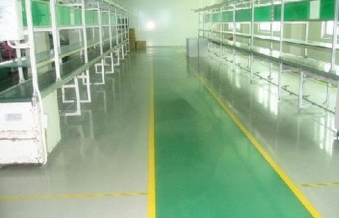 山西晋城金刚砂耐磨料需要您的华丽转身