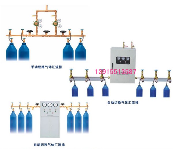 泉州中心供氧安装-泉州医用中心供氧厂家-泉州集中供氧价格
