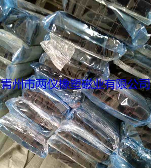 青州两仪纱窗型材批发--全国最低价！！