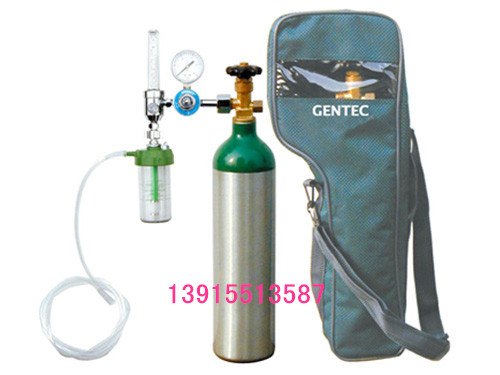 南平中心供氧安装-南平医用中心供氧厂家-南平集中供氧价格