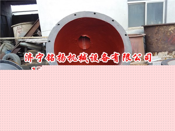 制造供应700ZLB-1.6-5.5立式轴流泵价格
