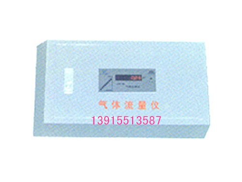 阳泉中心供氧安装-阳泉医用中心供氧厂家-阳泉集中供氧价格
