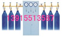 大同中心供氧安装-大同阳泉医用中心供氧厂家-大同阳泉集中供氧价格