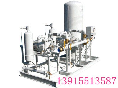 衢州中心供氧安装-衢州医用中心供氧厂家-衢州集中供氧价格