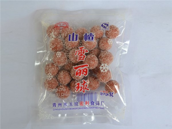 【雪丽球报价|山东雪丽球|雪丽球供应】