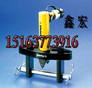 法兰分离器FK 法兰分离器山东鑫宏 法兰分离器型号价格