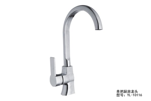 水龙头厂家批发/直销/加盟，全国免费招商中