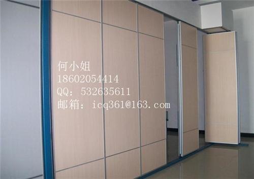 群艺隔断会议室隔断设计隔断设计