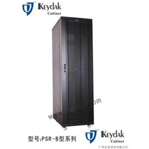 金盾PSR机柜_金盾PSR机柜机柜代理图_广州慷谱