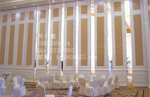江苏省隔断群艺隔断装修隔断效果图