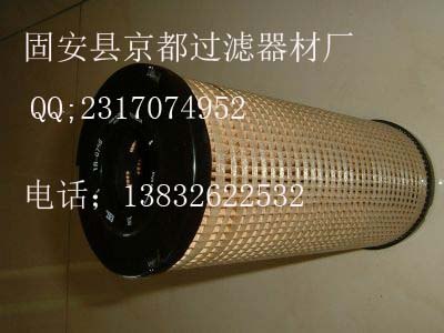 卡特滤芯1R0756