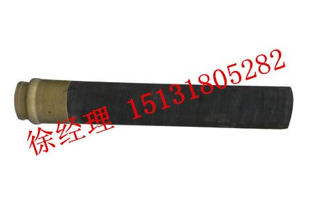 【全民总动员】优质砼泵橡胶管供应商&图片&最低价