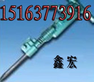 B47破碎机 破碎机厂商 优质破碎机 山东厂家制造破碎机 破碎机图
