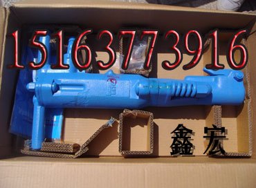 B87C破碎机 畅销款B87C破碎机 87C破碎机首选山东鑫宏机械