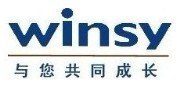 供应消防产品型式认可咨询深圳智慧谷认证咨询有限公司