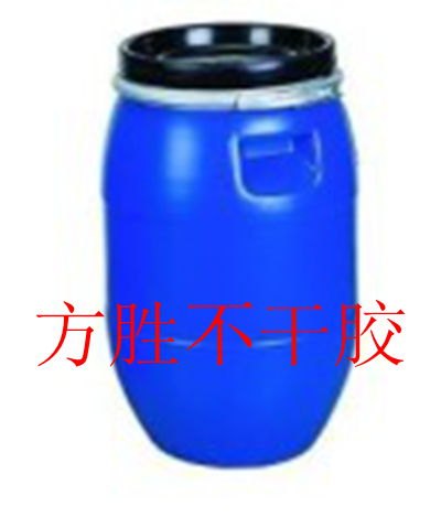 不干胶水,丝印不干胶水,可移不干胶水