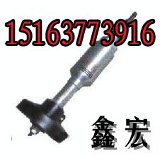 气动砂轮机图 山东厂家制造气动砂轮机  气动砂轮机商机无限